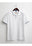 BIANCO (A0001)