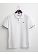 BIANCO (A0001)