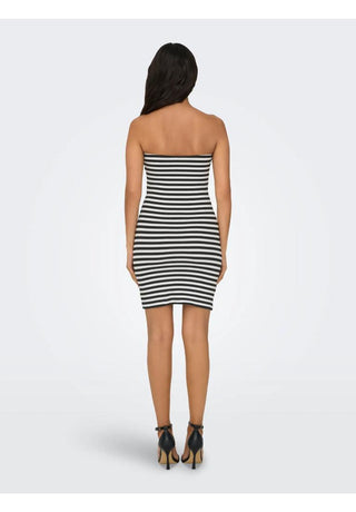 Only ONLLIVE Vestito corto