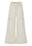 BEIGE (130905)