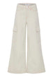 BEIGE (130905)