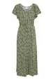 VERDE (203007)