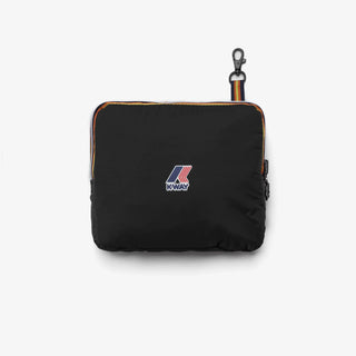 K-WAY Accessori