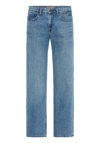 BLEND JEANS Jeans loose fit