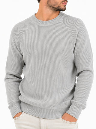 GIANNI LUPO MAGLIA