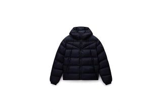 NAPAPIJRI Piumino A-Molveno Regular Fit