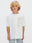 BIANCO (YAF)