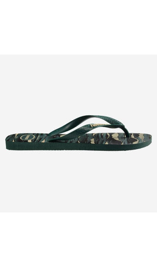Havaianas Havaianas Top Camu