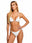 BIANCO (0WH)