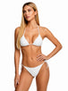 BIANCO (0WH)