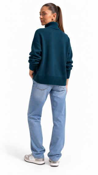 Fairly MAGLIA
