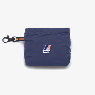 K-WAY Accessori