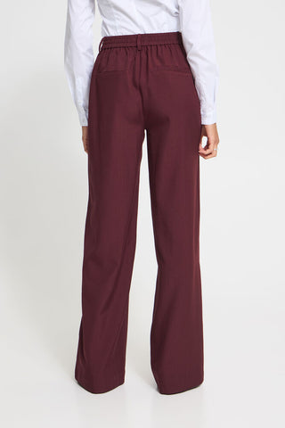 ICHI Pantaloni