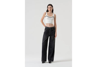 FRACOMINA JEANS