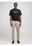 BEIGE (872)