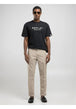 BEIGE (872)