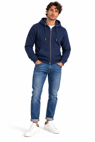 GIANNI LUPO FELPA