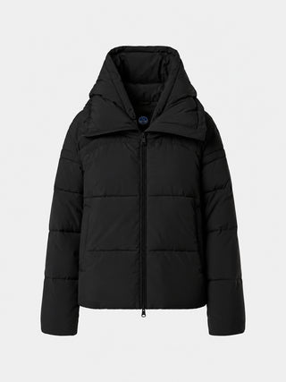 NORTH SAILS giacca