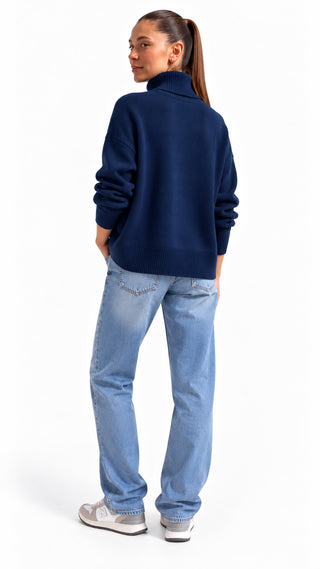Fairly MAGLIA