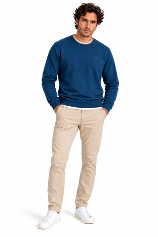 FREDMELLO MAGLIA