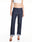 DENIM (007)