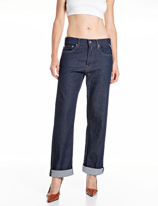 REPLAY JEANS BOY FIT AUBRY