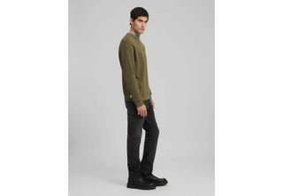 REPLAY M3187.000 FELPE Felpa girocollo