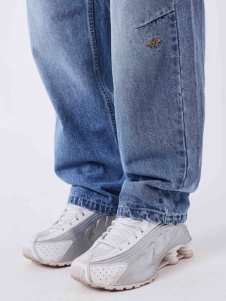 PXP JEANS